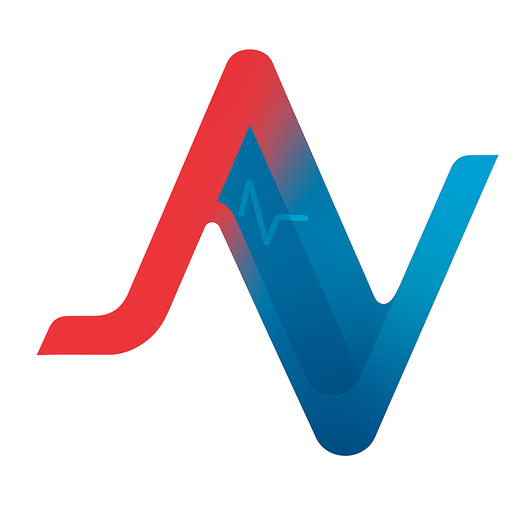 AfterVisitAI